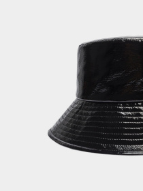 Капелюх Parfois модель 5608348019200 Капелюх Parfois модель 5608348019200 Фото