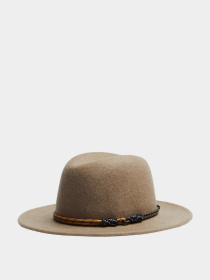Шляпа Parfois модель 5608348019248 Фото