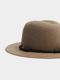 Шляпа Parfois модель 5608348019248 Фото