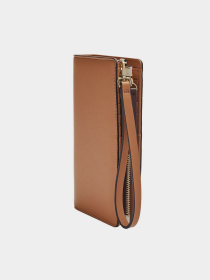 Кошелек Parfois модель 5608348019620 Кошелек Parfois модель 5608348019620 Фото