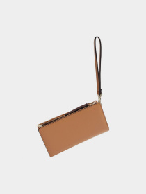 Кошелек Parfois модель 5608348019620 Кошелек Parfois модель 5608348019620 Фото