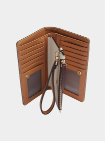 Кошелек Parfois модель 5608348019620 Кошелек Parfois модель 5608348019620 Фото