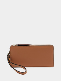 Кошелек Parfois модель 5608348019620 Кошелек Parfois модель 5608348019620 Фото