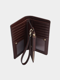 Кошелек Parfois модель 5608348019637 Фото