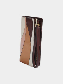 Кошелек Parfois модель 5608348019637 Фото