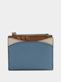 Гаманець Parfois модель 5608348019651 Фото