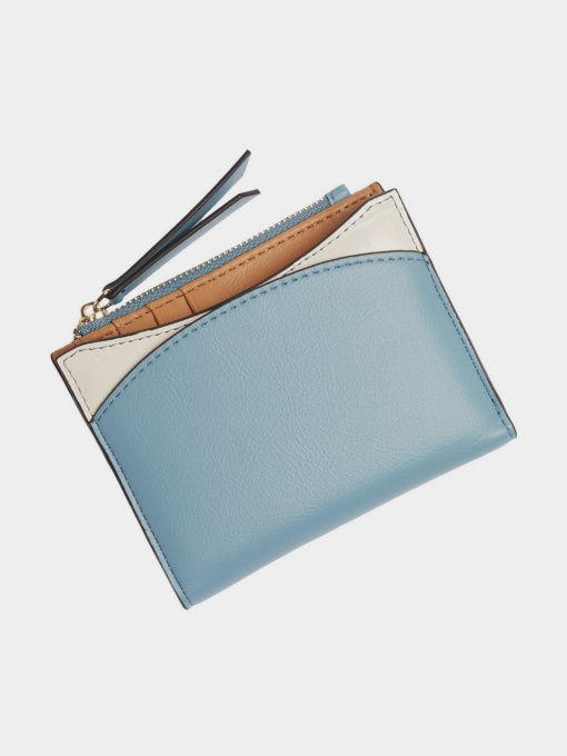 Кошелек Parfois модель 5608348019651 Фото