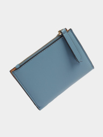 Кошелек Parfois модель 5608348019651 Кошелек Parfois модель 5608348019651 Фото