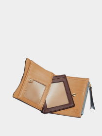 Кошелек Parfois модель 5608348019651 Кошелек Parfois модель 5608348019651 Фото