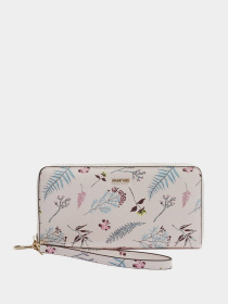 Гаманець Parfois модель 5608348020817 Фото