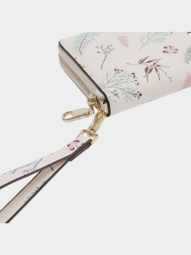 Кошелек Parfois модель 5608348020817 Фото