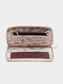 Кошелек Parfois модель 5608348020817 Фото