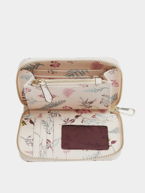 Кошелек Parfois модель 5608348020831 Фото