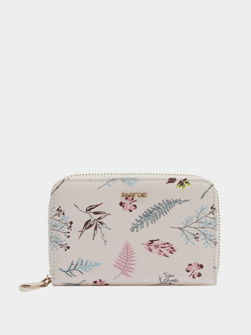 Гаманець Parfois модель 5608348020831 Фото