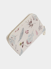 Кошелек Parfois модель 5608348020831 Фото