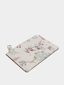 Гаманець Parfois модель 5608348020862 Фото