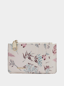 Гаманець Parfois модель 5608348020862 Фото