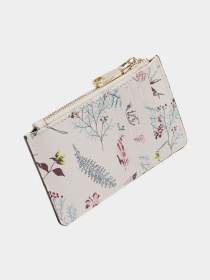 Кошелек Parfois модель 5608348020862 Фото