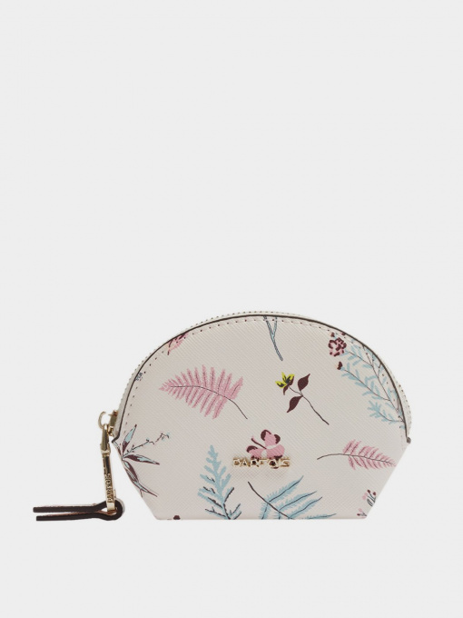 Кошелек Parfois модель 5608348020886 Фото