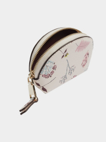 Кошелек Parfois модель 5608348020886 Фото