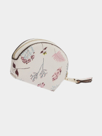 Кошелек Parfois модель 5608348020886 Фото