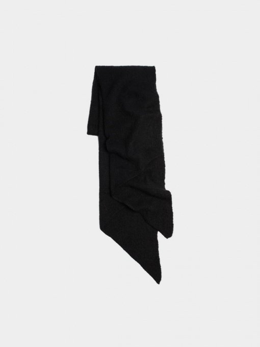 Шарф Parfois модель 5608348040297 Фото