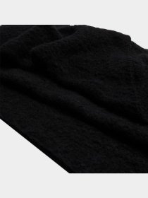 Шарф Parfois модель 5608348040297 Фото