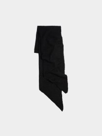 Шарф Parfois модель 5608348040297 Фото