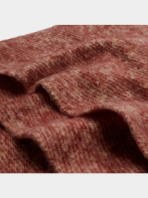 Шарф Parfois модель 5608348021845 Фото