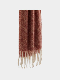 Шарф Parfois модель 5608348021845 Фото