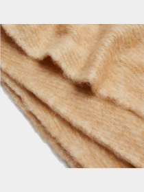 Шарф Parfois модель 5608348021852 Фото