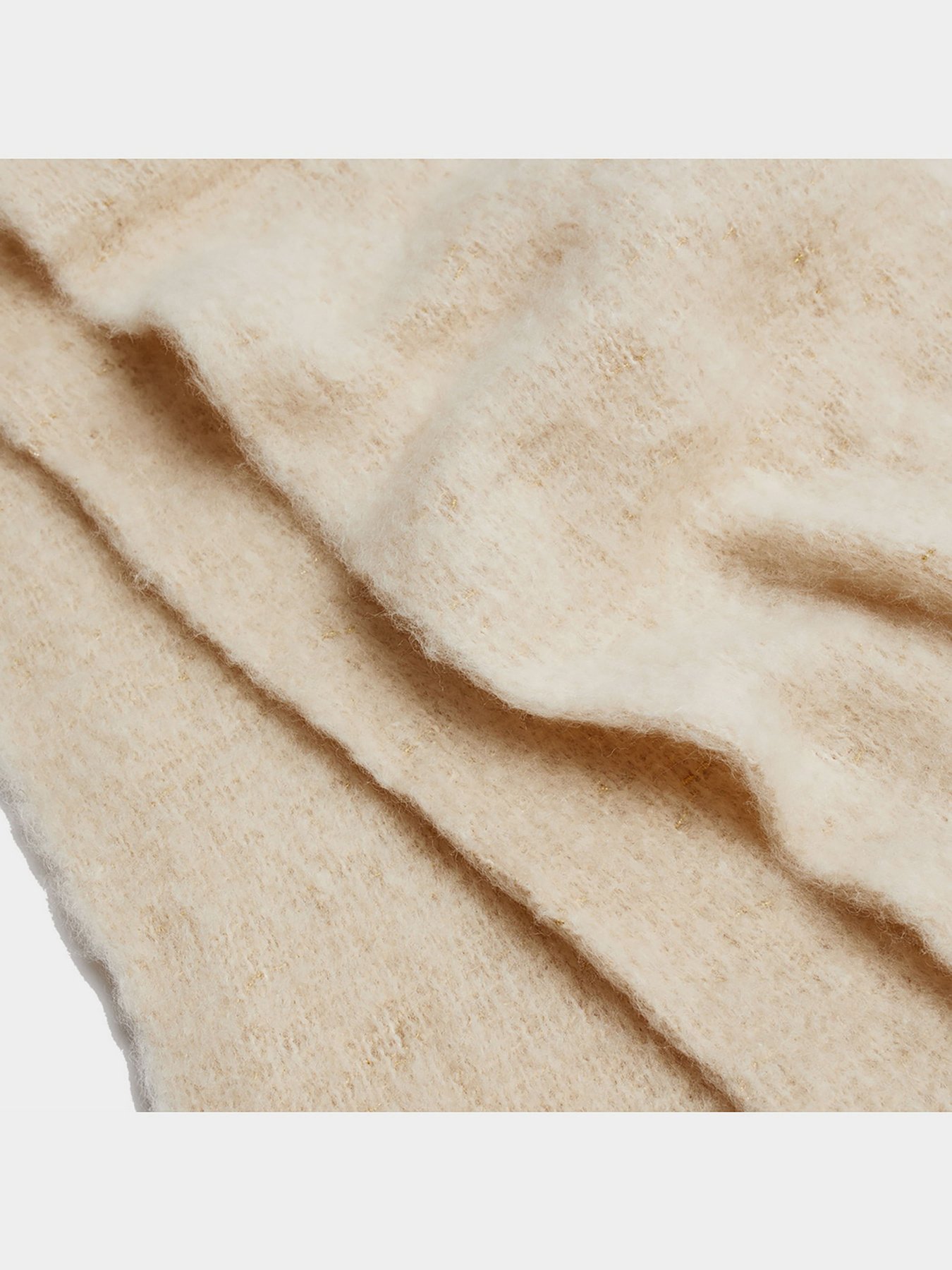 Шарф Parfois модель 5608348021869 Фото