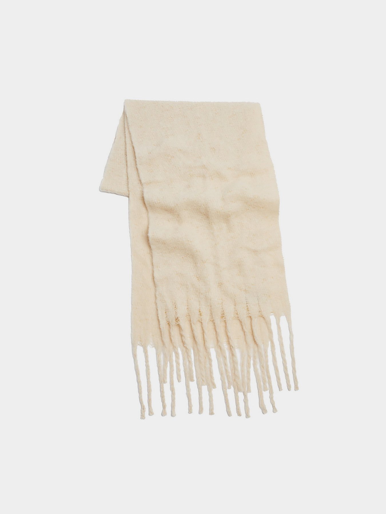 Шарф Parfois модель 5608348021869 Фото