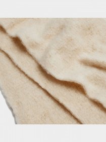 Шарф Parfois модель 5608348021869 Фото