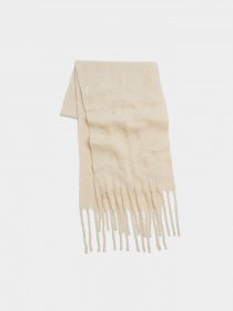 Шарф Parfois модель 5608348021869 Фото