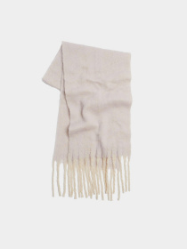 Шарф Parfois модель 5608348021876 Фото