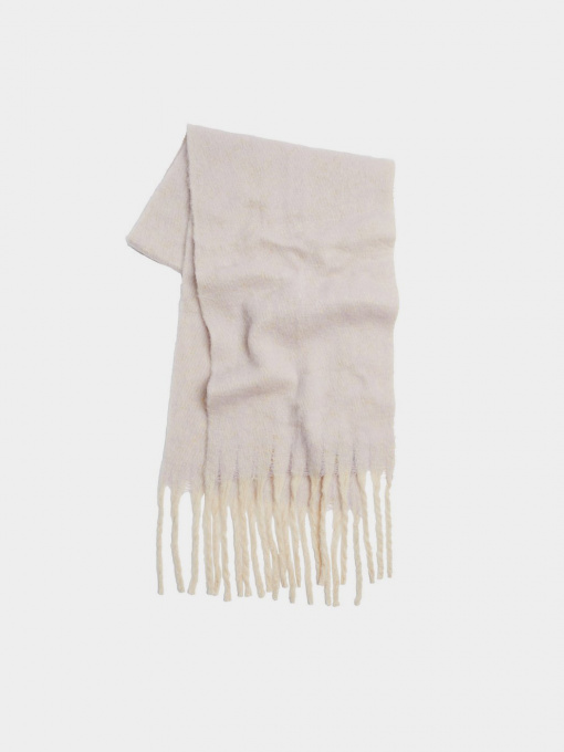 Шарф Parfois модель 5608348021876 Фото