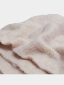 Шарф Parfois модель 5608348021876 Фото