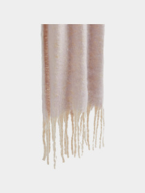 Шарф Parfois модель 5608348021876 Фото