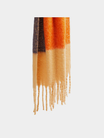 Шарф Parfois модель 5608348022125 Фото