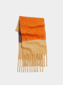 Шарф Parfois модель 5608348022125 Фото