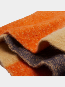 Шарф Parfois модель 5608348022125 Фото