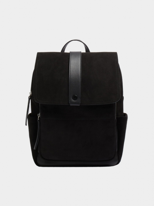 Рюкзаки Parfois модель 5608348022552 Фото