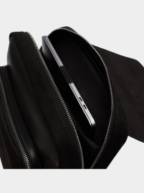 Рюкзаки Parfois модель 5608348022552 Фото