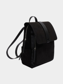 Рюкзаки Parfois модель 5608348022552 Фото