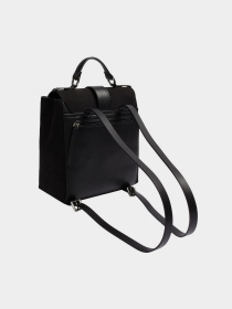 Рюкзаки Parfois модель 5608348022569 Фото