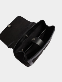 Рюкзаки Parfois модель 5608348022569 Фото