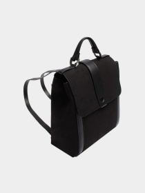 Рюкзаки Parfois модель 5608348022569 Фото