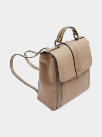 Рюкзаки Parfois модель 5608348022576 Фото