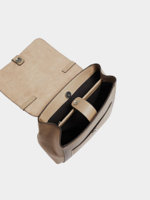 Рюкзаки Parfois модель 5608348022576 Фото